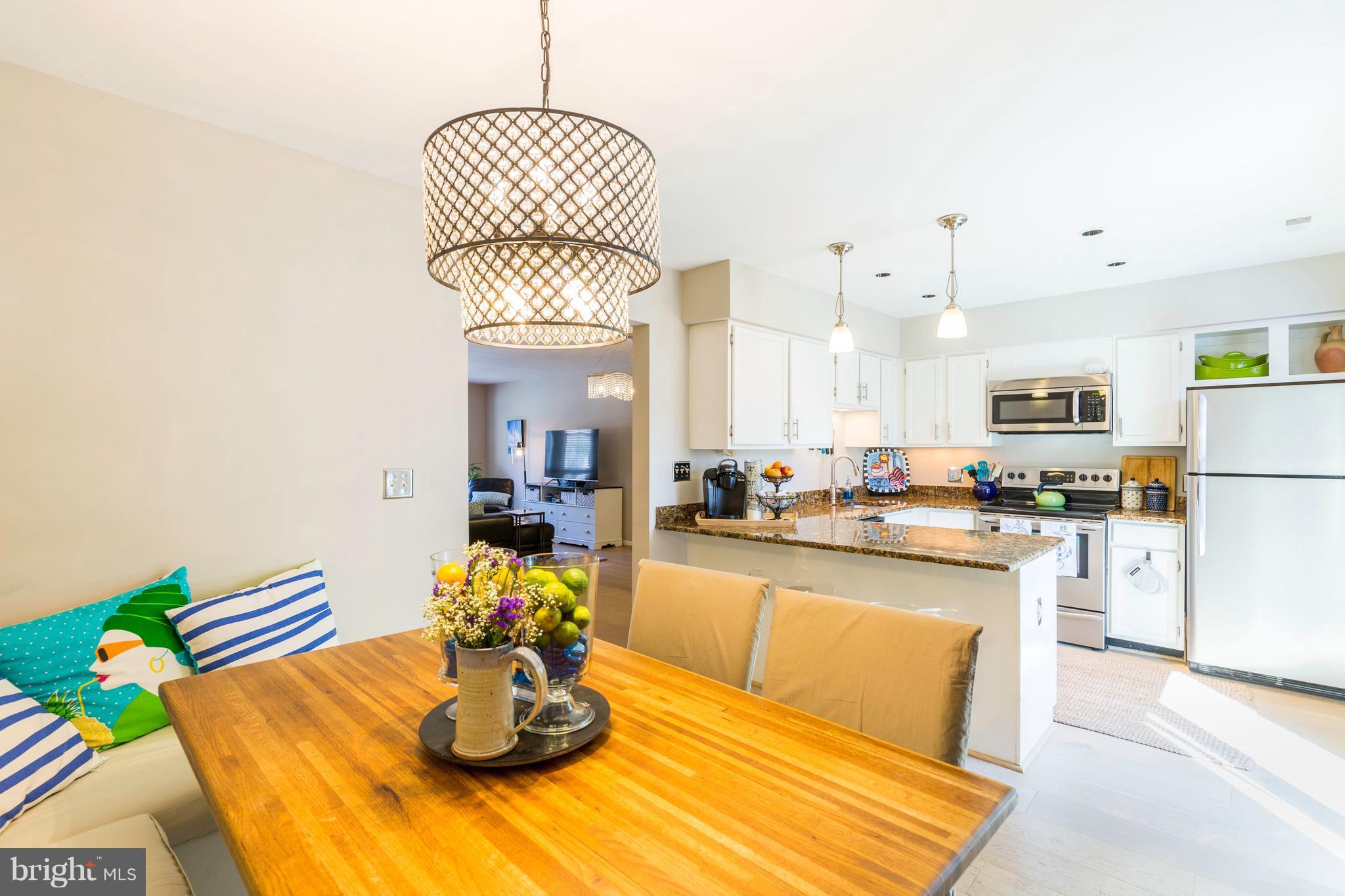 MARINERS LANDING - Residential