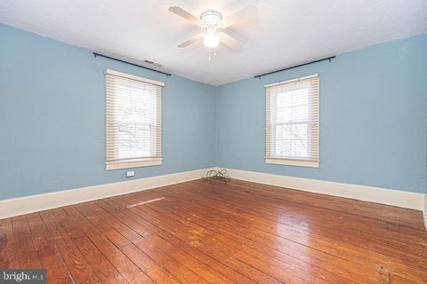 listing image 51