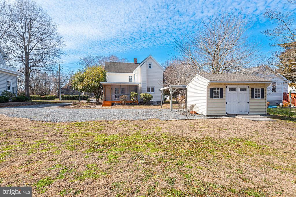 listing image 64