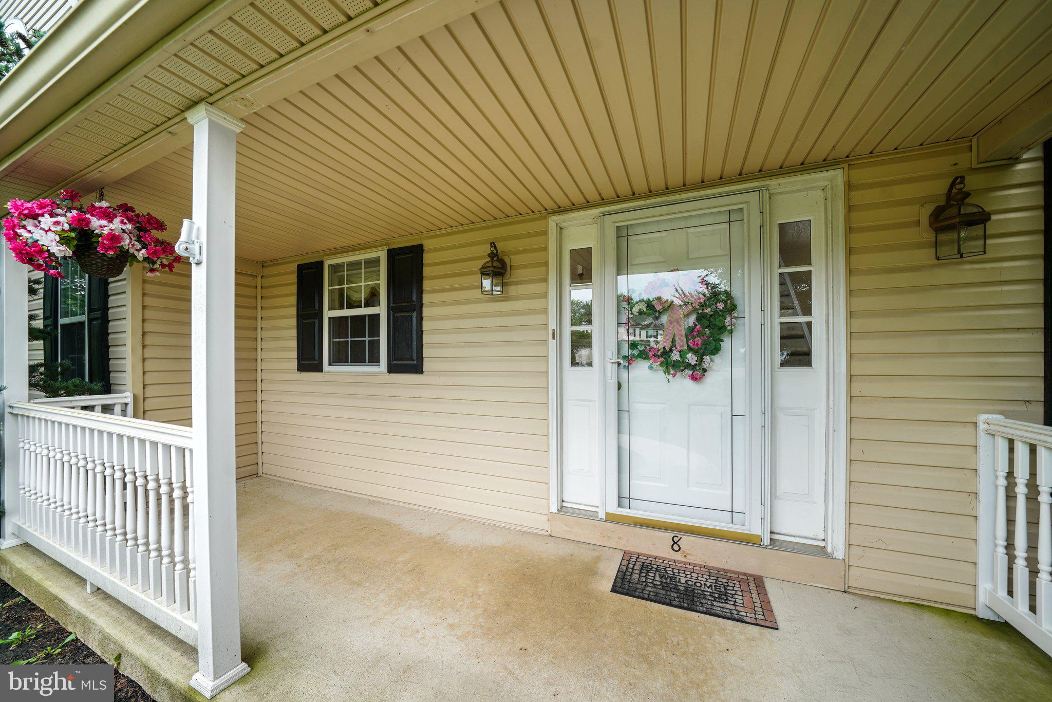 RAMBLEWOOD - Residential