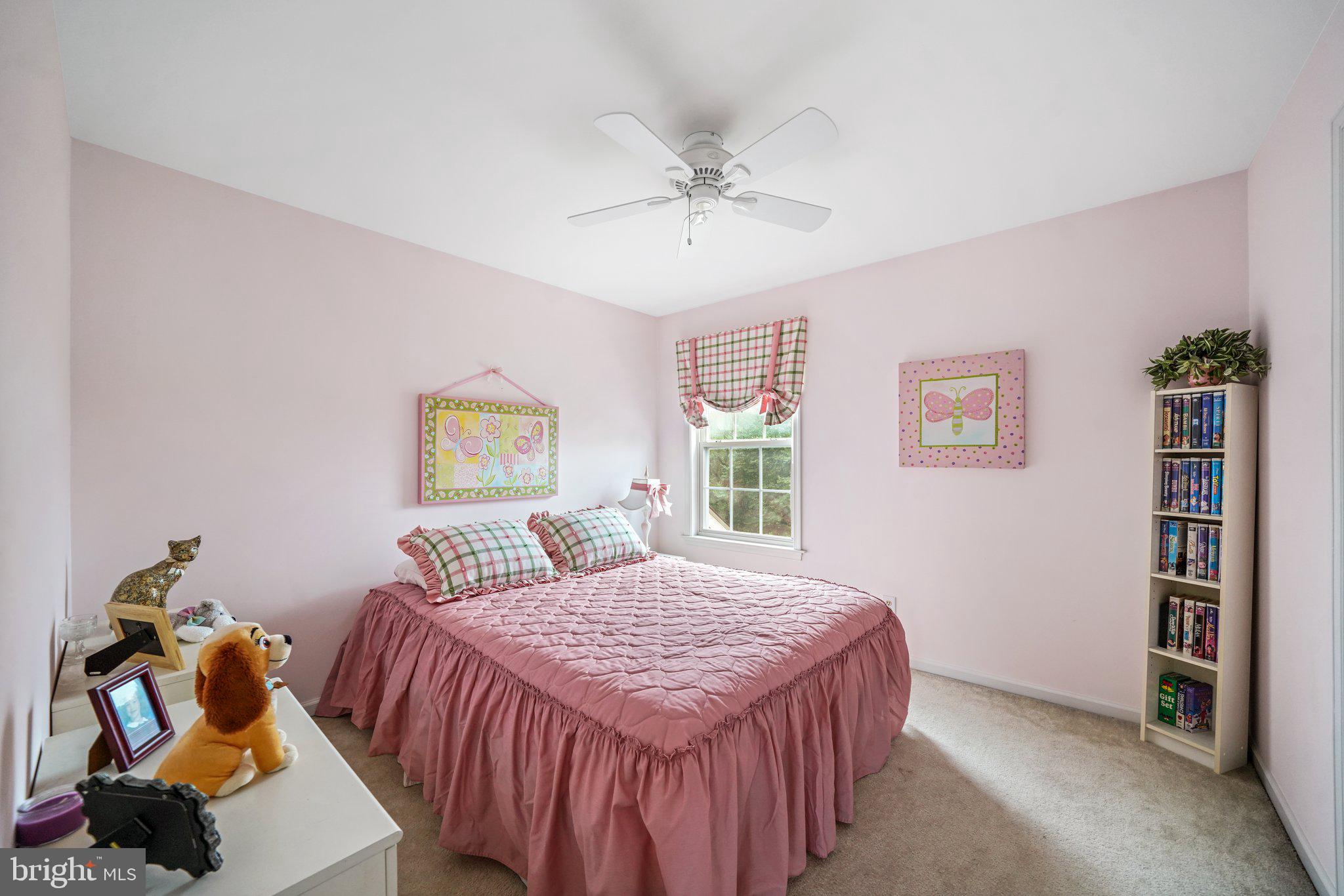 RAMBLEWOOD - Residential