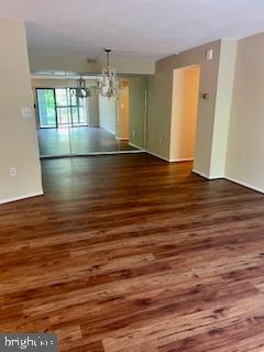 15107 INTERLACHEN DRIVE 2-303