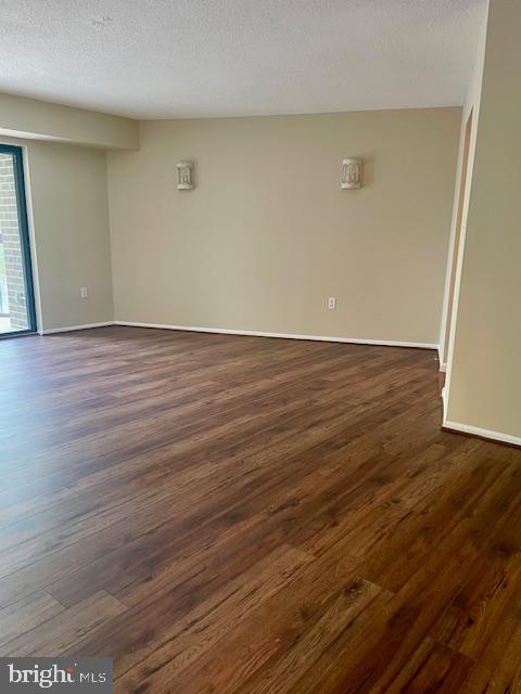 GREENS AT LEISURE WORLD - Residential