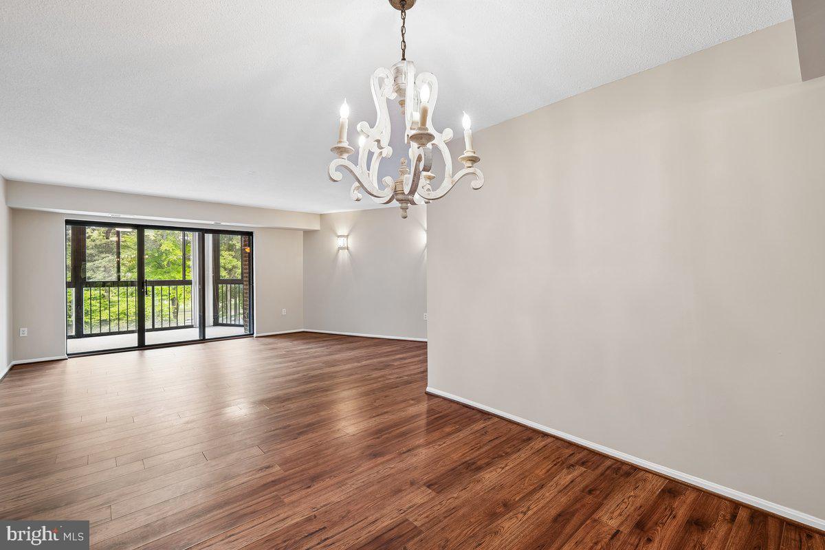 15107 INTERLACHEN DRIVE 2-303
