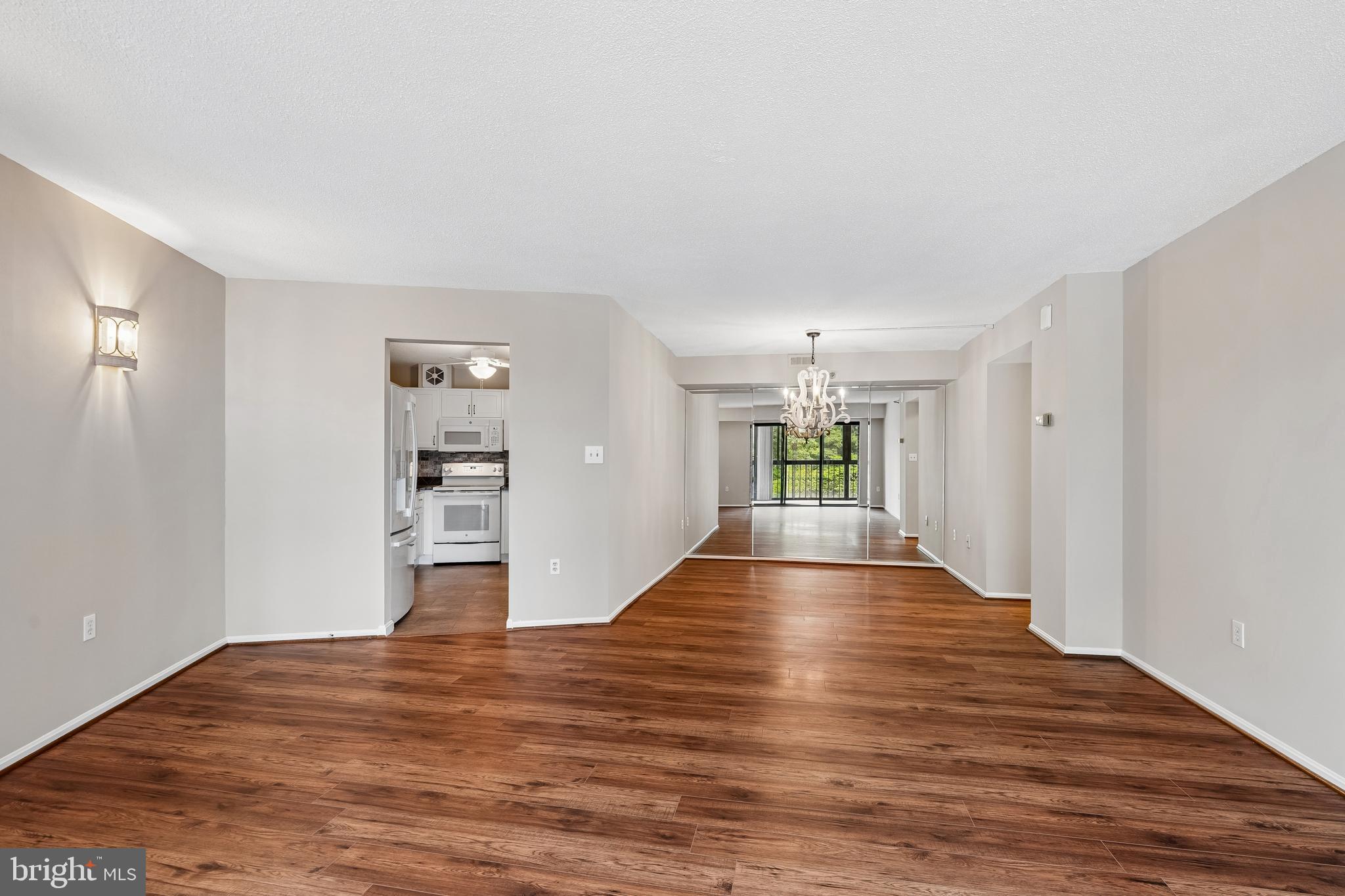 15107 INTERLACHEN DRIVE 2-303
