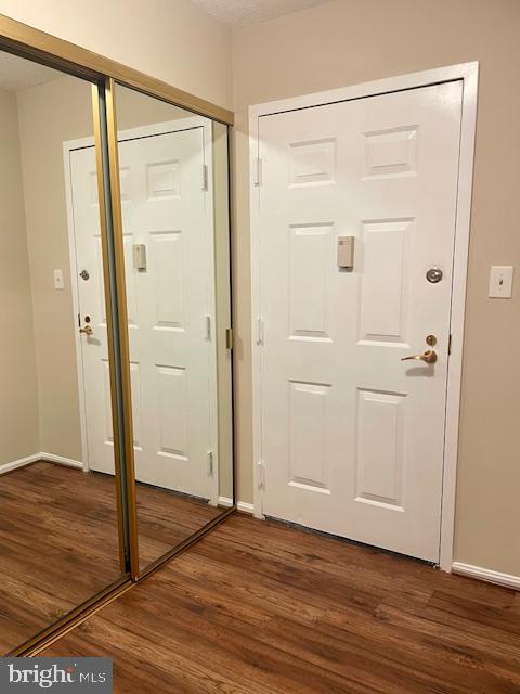 GREENS AT LEISURE WORLD - Residential