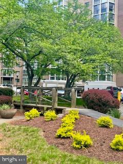 15107 INTERLACHEN DRIVE 2-303