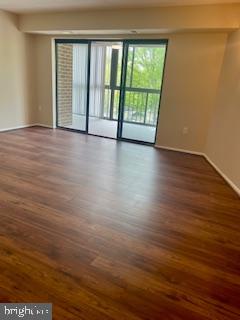 15107 INTERLACHEN DRIVE 2-303