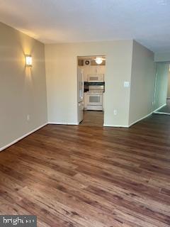 GREENS AT LEISURE WORLD - Residential