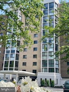 GREENS AT LEISURE WORLD - Residential