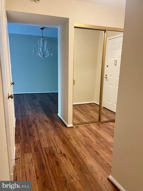 GREENS AT LEISURE WORLD - Residential
