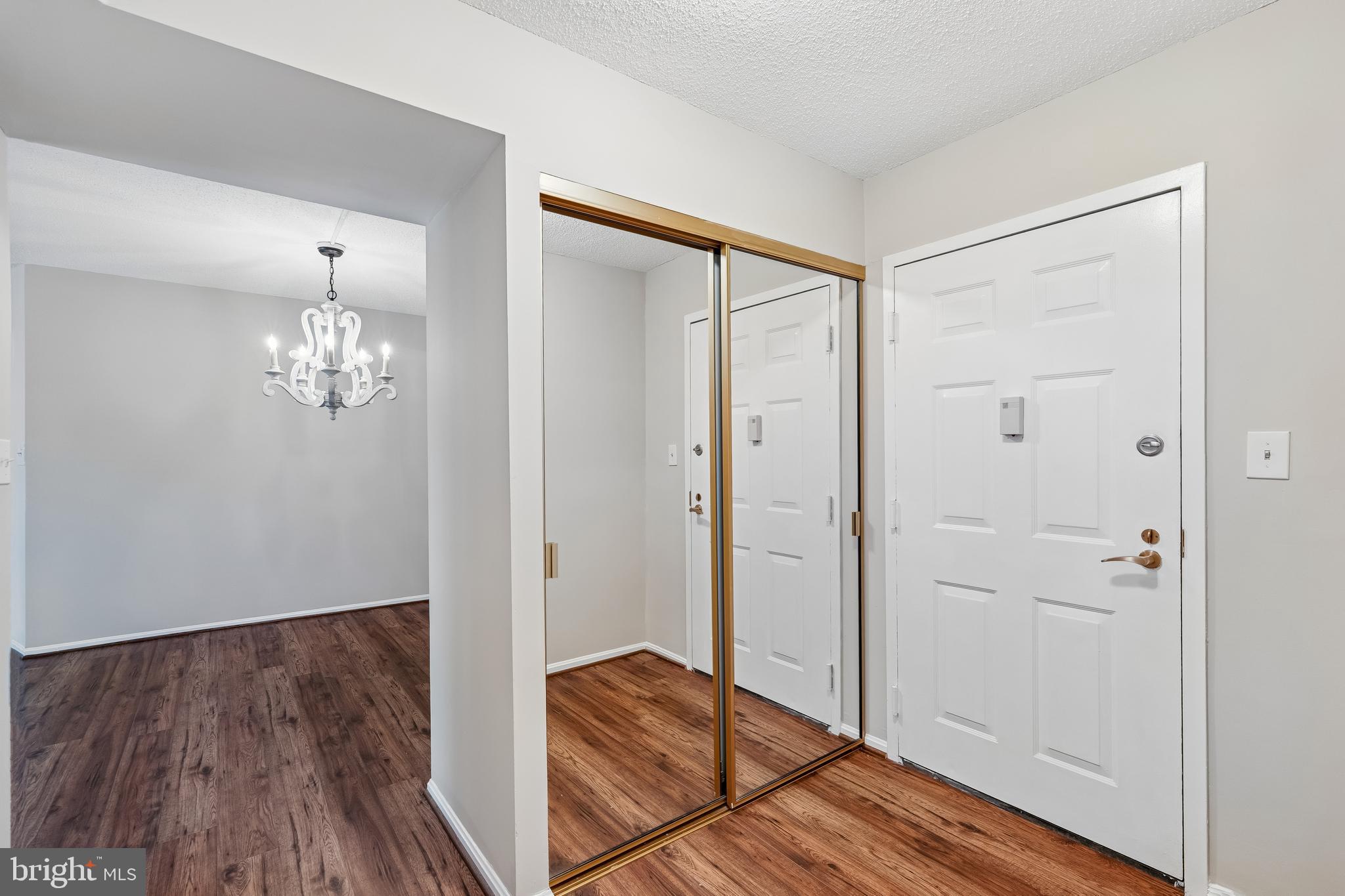 15107 INTERLACHEN DRIVE 2-303