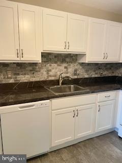 GREENS AT LEISURE WORLD - Residential
