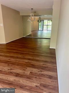 15107 INTERLACHEN DRIVE 2-303