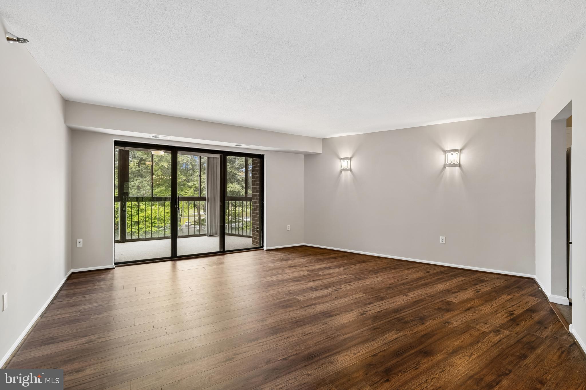 15107 INTERLACHEN DRIVE 2-303