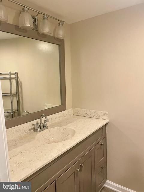 GREENS AT LEISURE WORLD - Residential