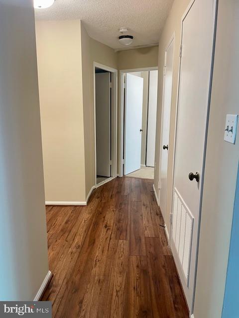 GREENS AT LEISURE WORLD - Residential