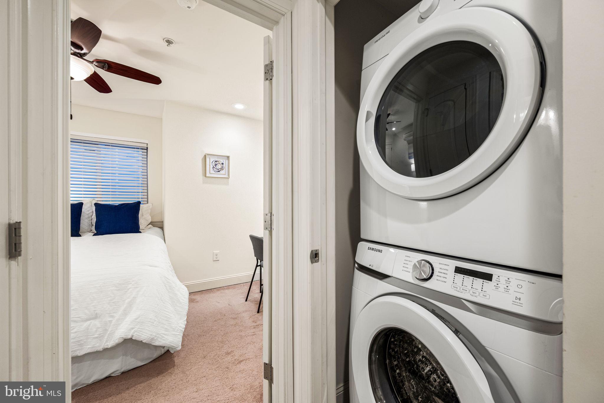 FRANCISVILLE - Residential