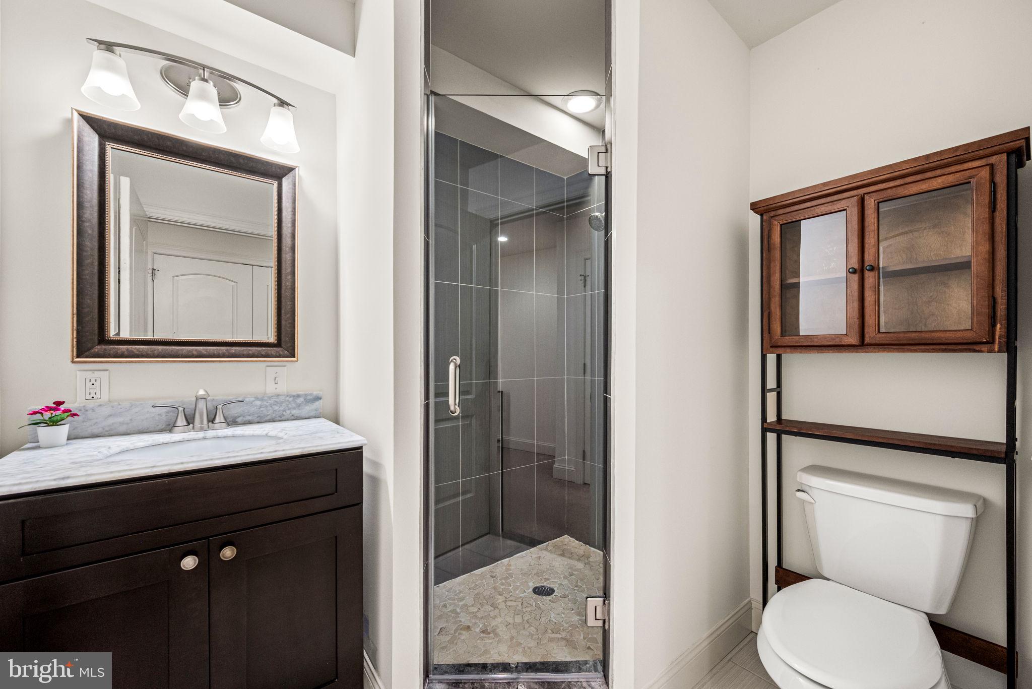 FRANCISVILLE - Residential