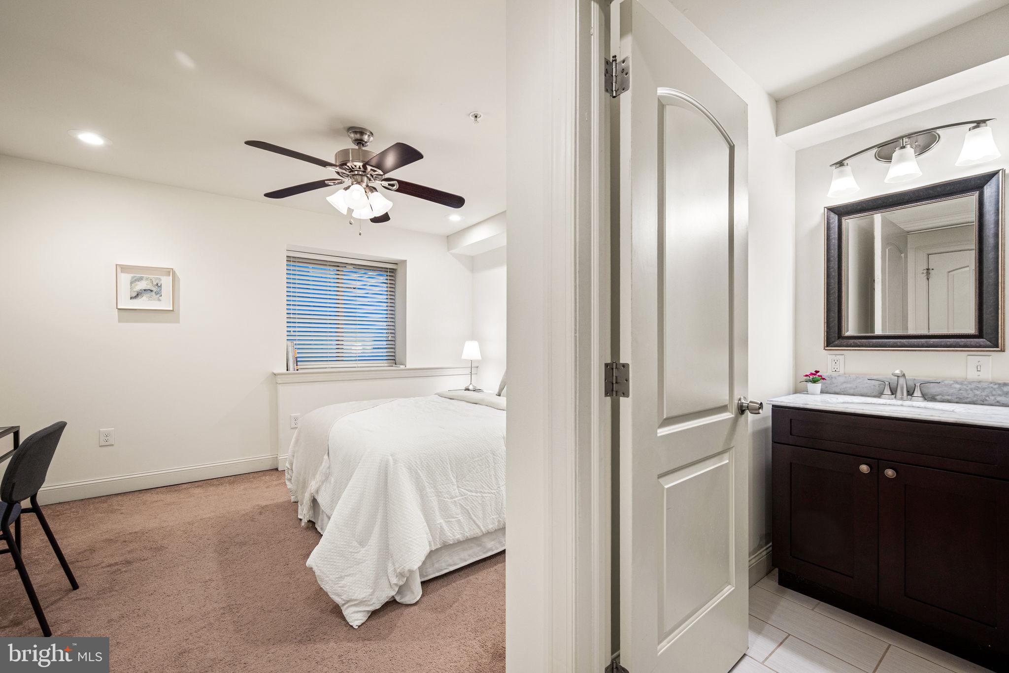 FRANCISVILLE - Residential