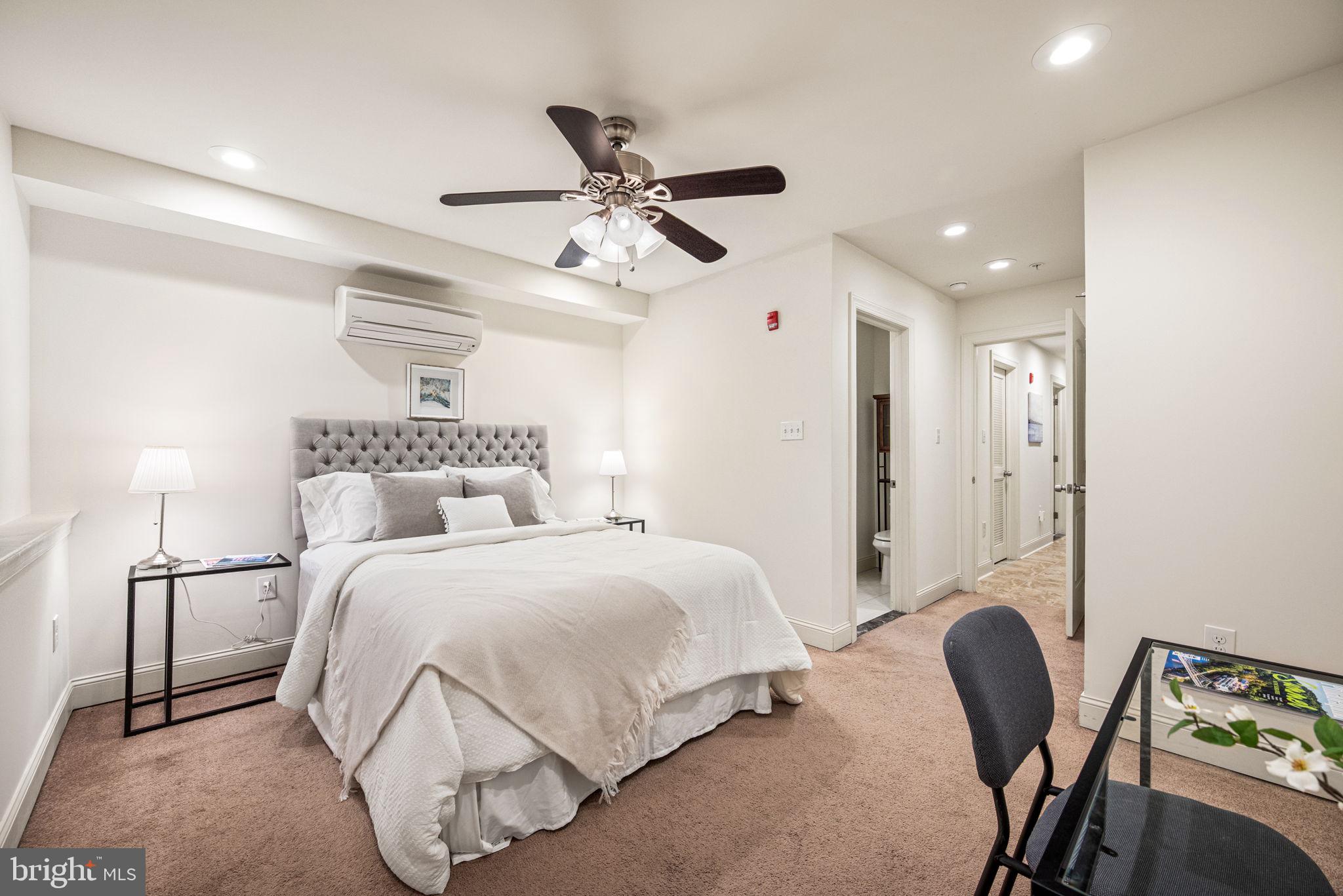 FRANCISVILLE - Residential