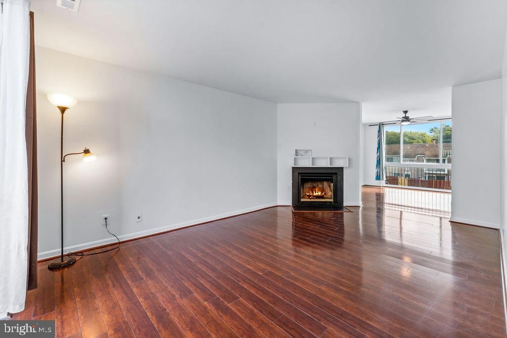 10390 FAULKNER RIDGE CIRCLE 4-8