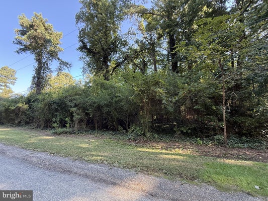 LAKE DRIVE LEONARDTOWN, VALLEY LEE, MD 20692 - Image 36021973d11e82f7b9cbaf20e2b38f47/1006934793