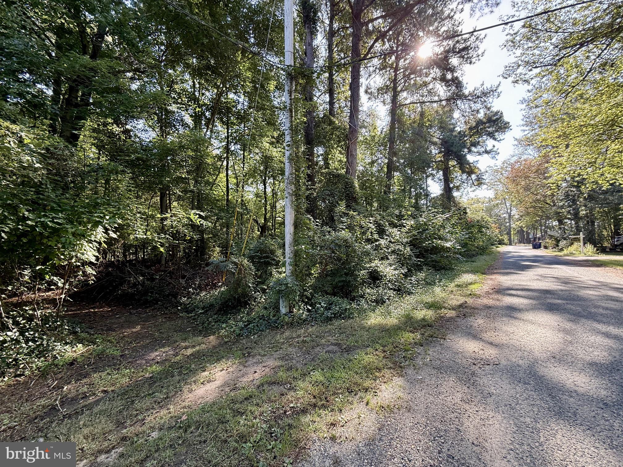 Lake Drive LEONARDTOWN