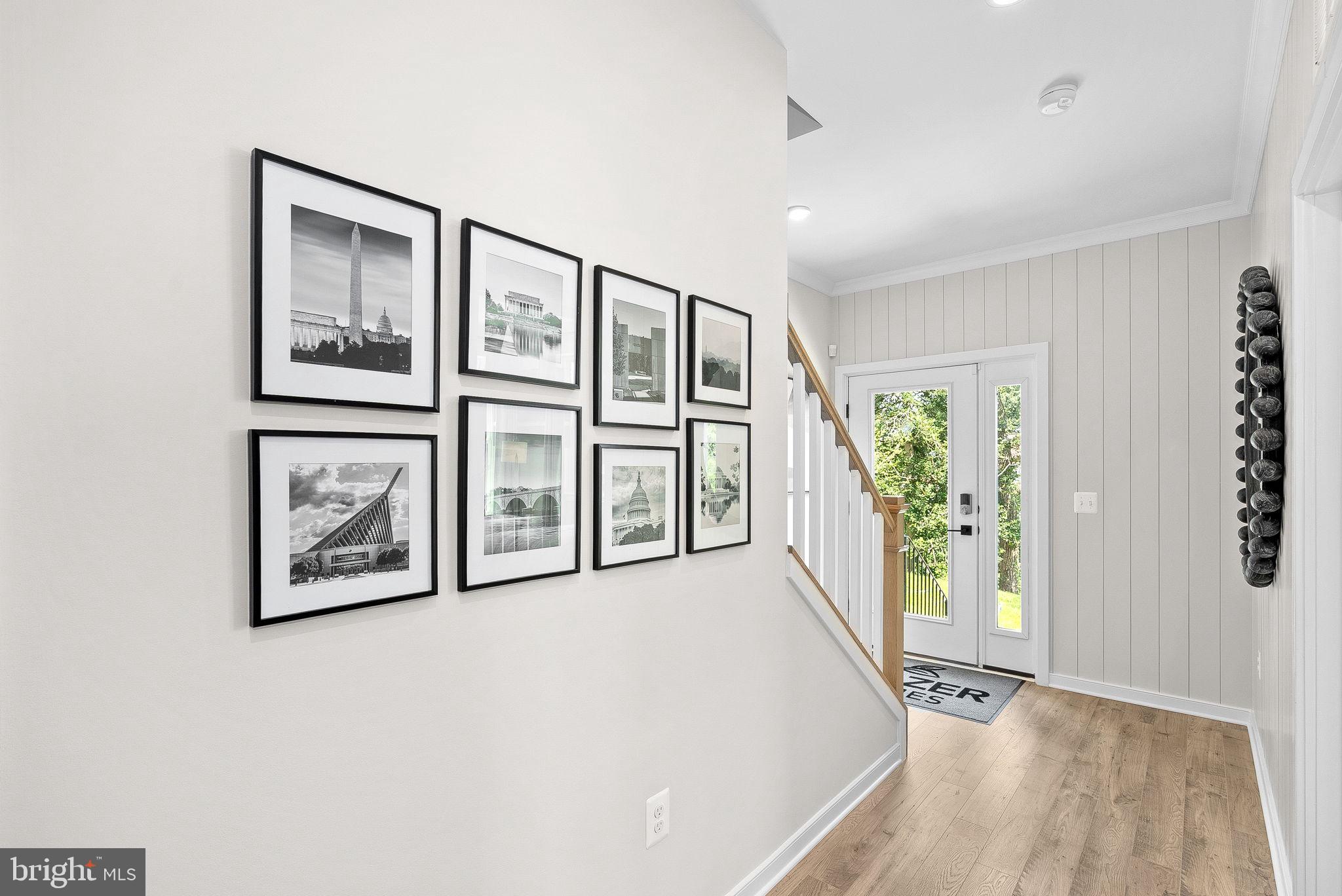 54321 MYSTIC MAROON TERRACE