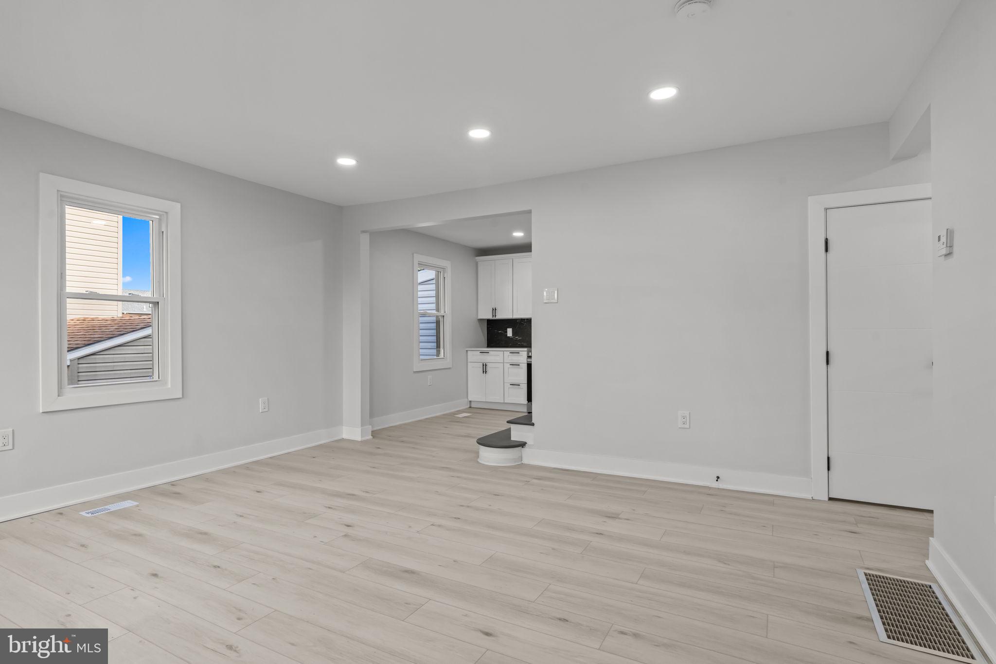 TORRESDALE - Residential