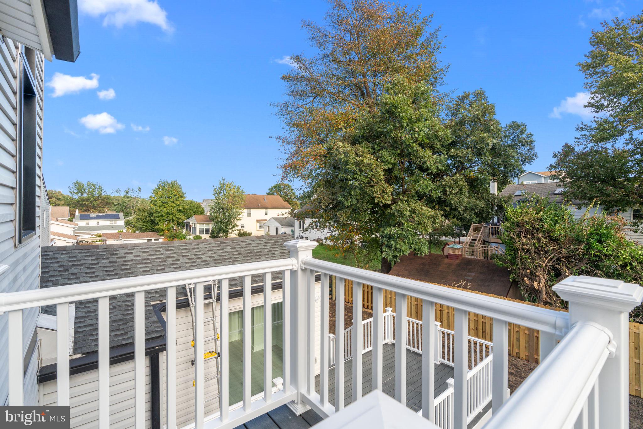 TORRESDALE - Residential