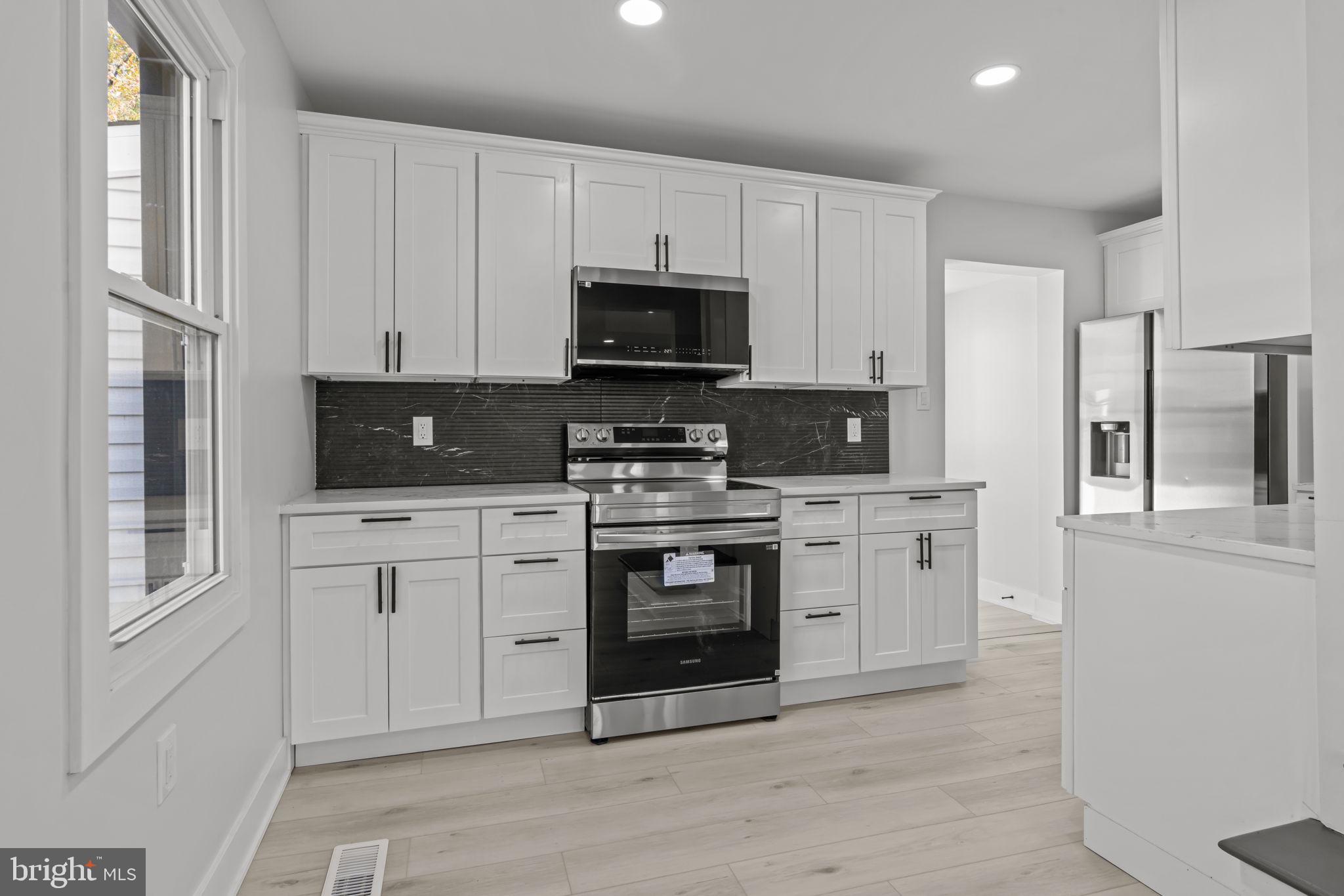 TORRESDALE - Residential