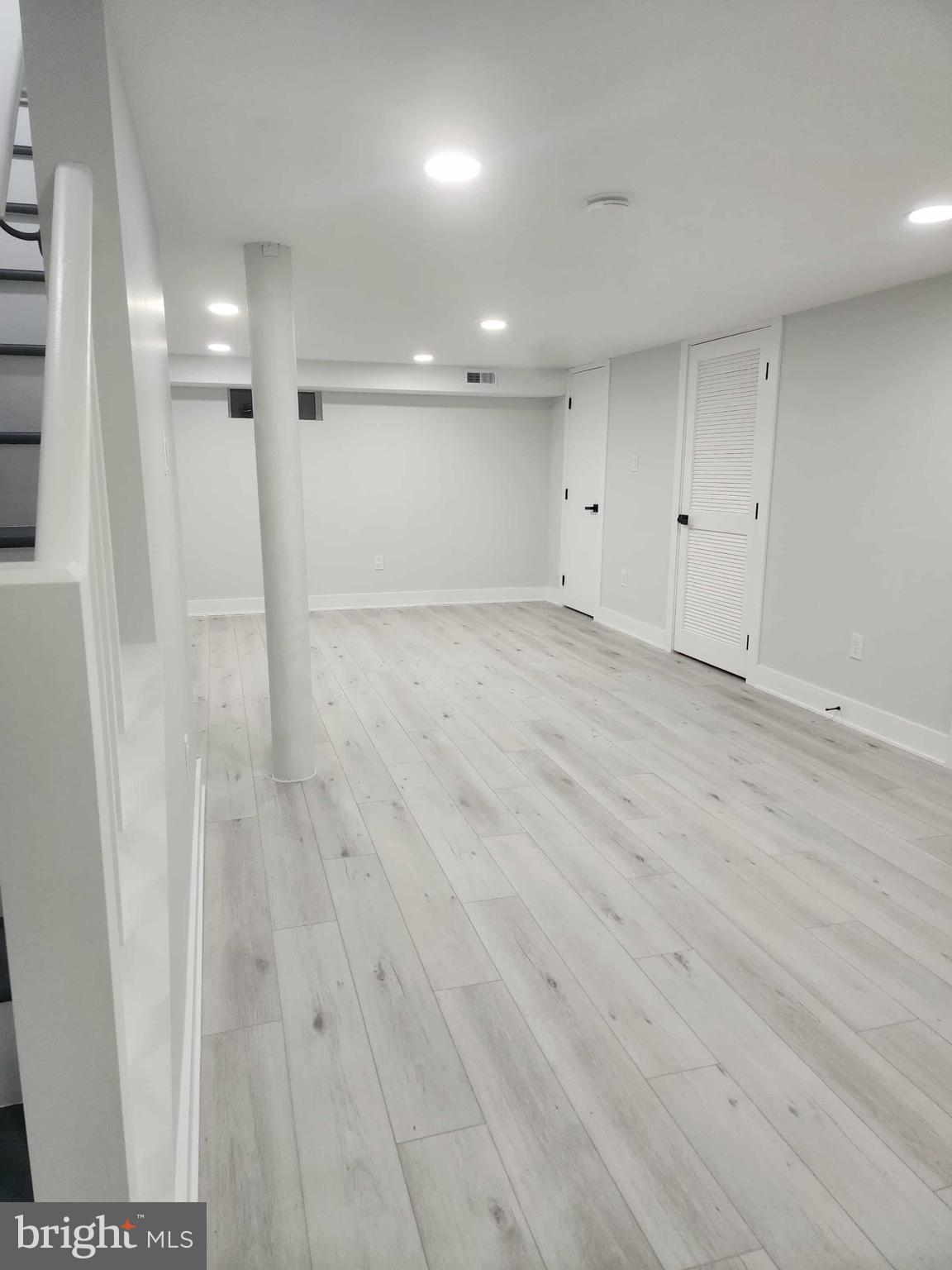 TORRESDALE - Residential