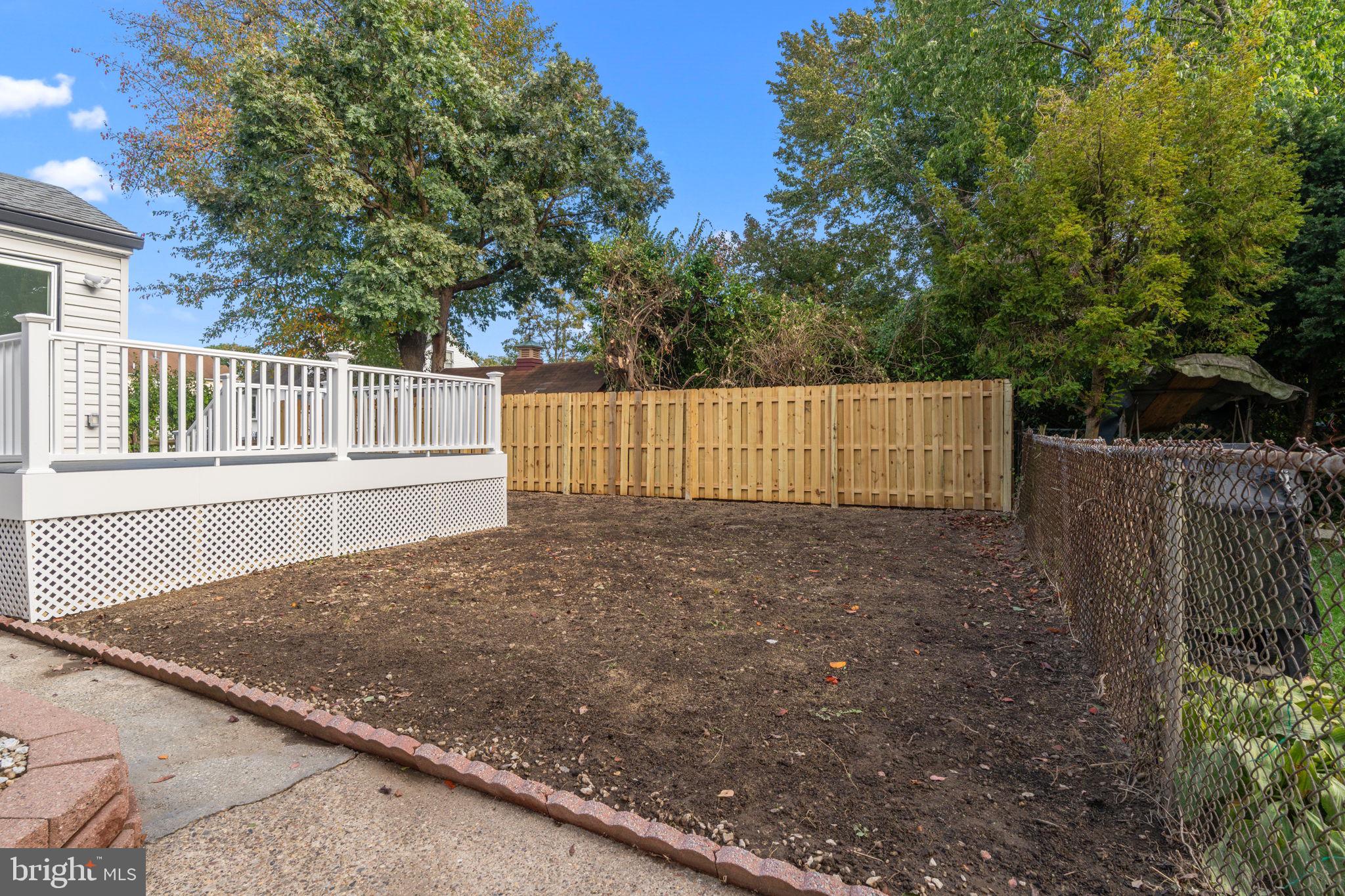 TORRESDALE - Residential