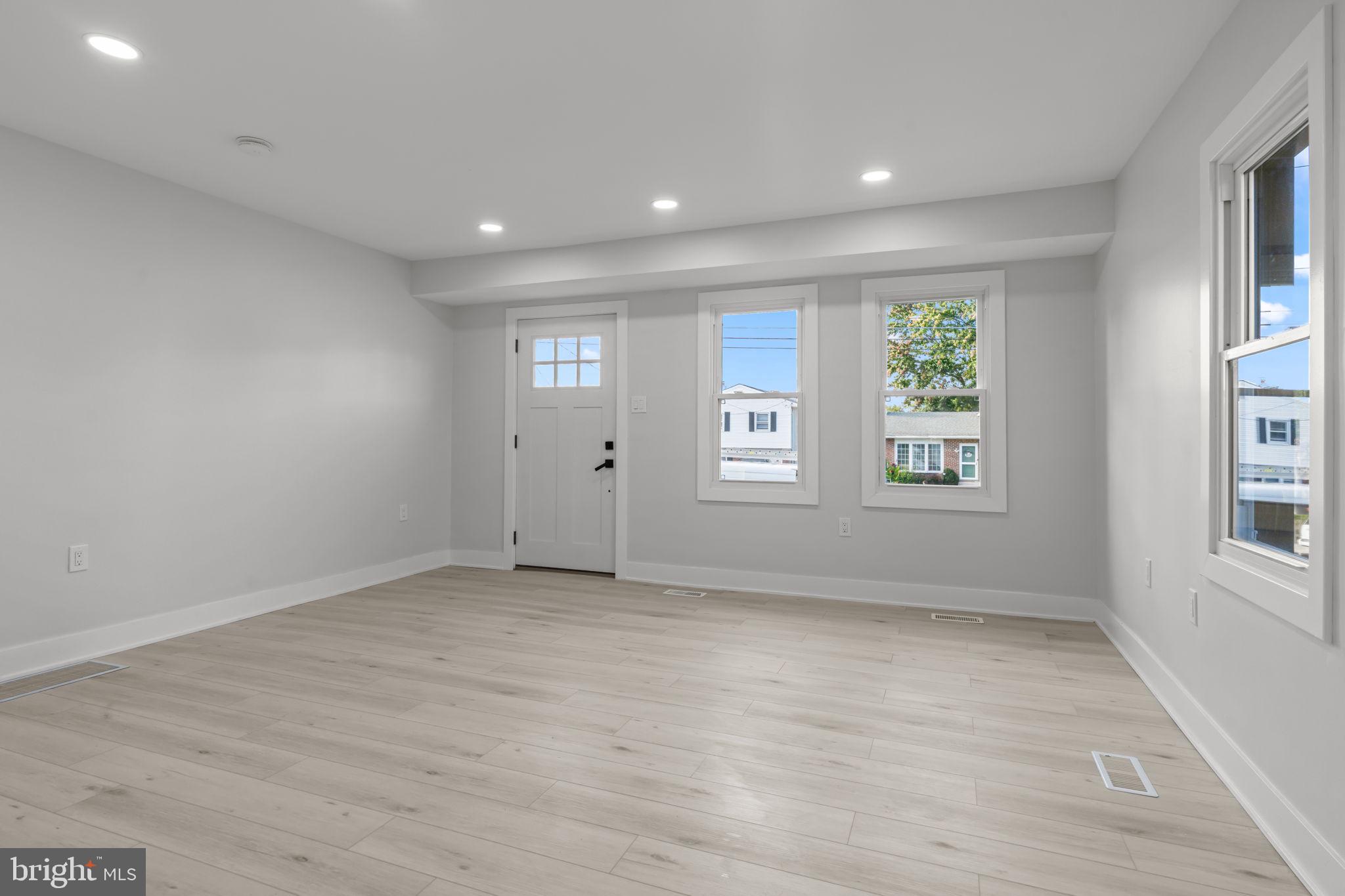 TORRESDALE - Residential