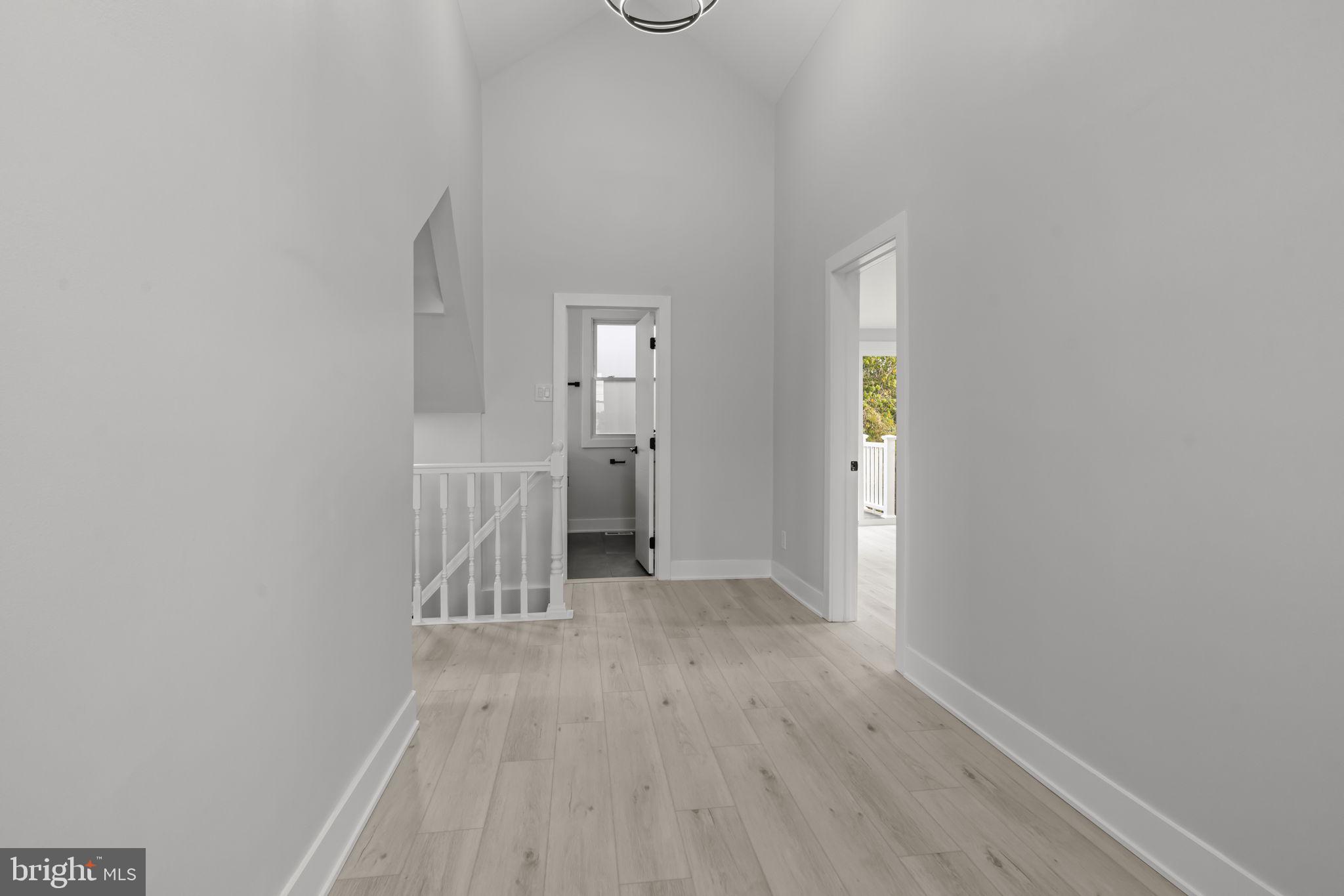 TORRESDALE - Residential