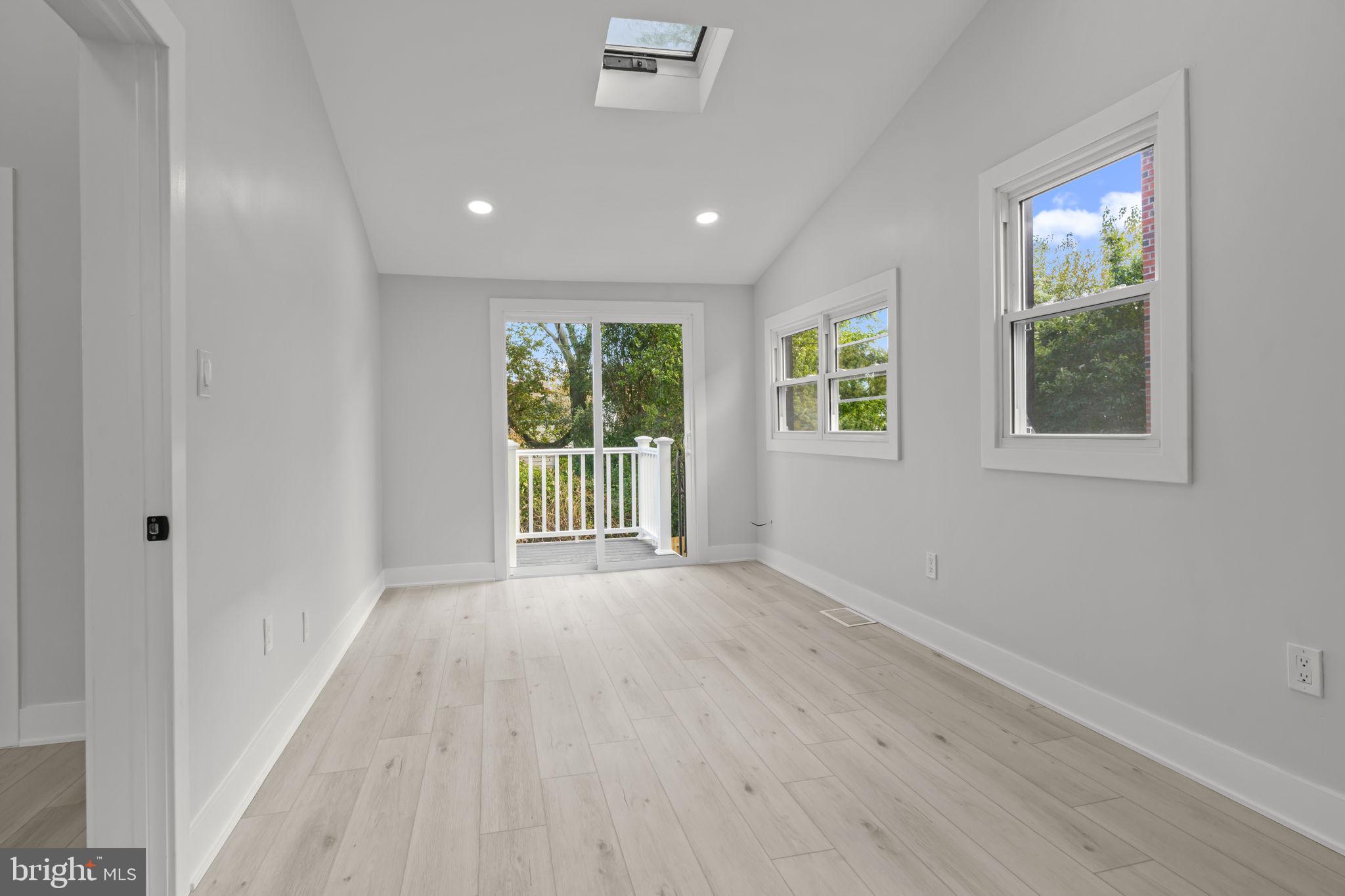 TORRESDALE - Residential