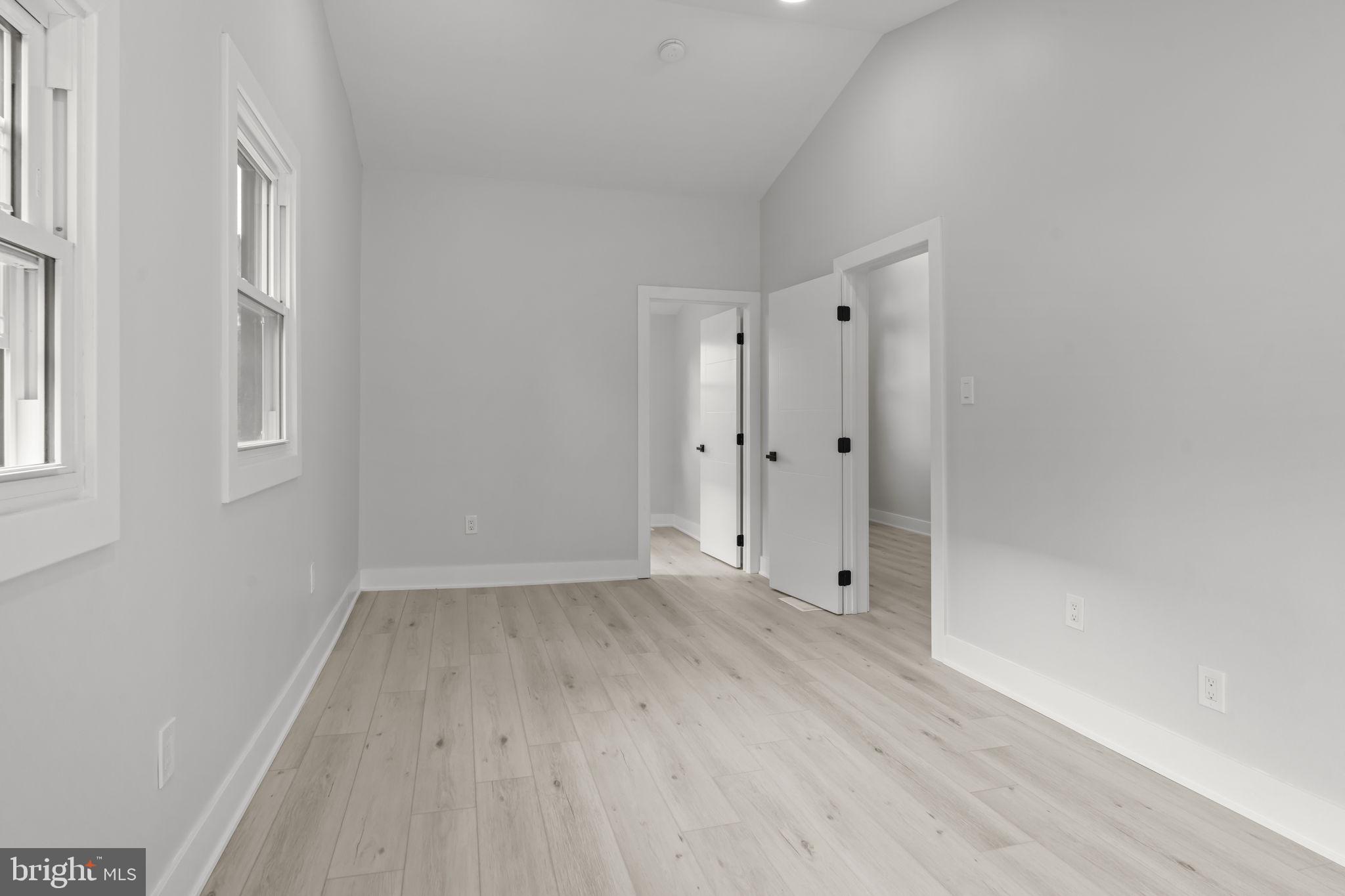 TORRESDALE - Residential