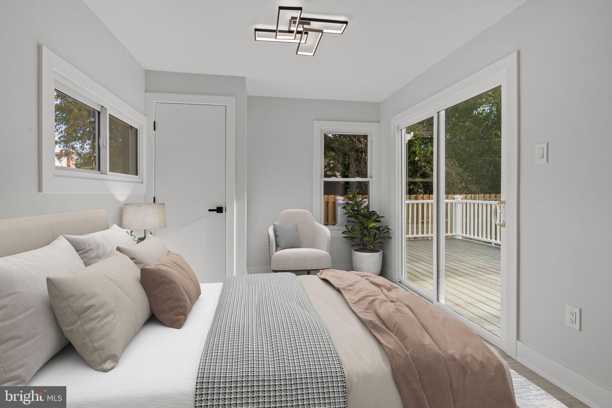 TORRESDALE - Residential