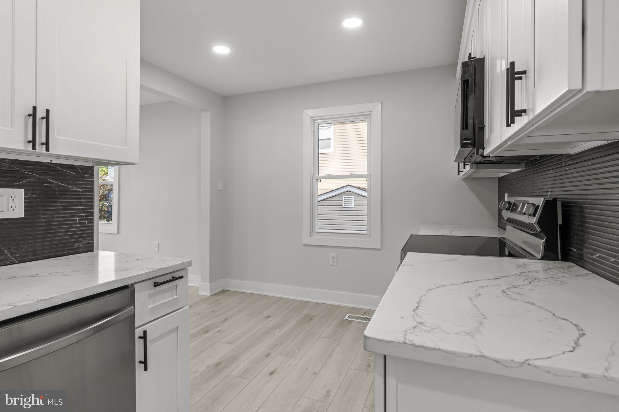 TORRESDALE - Residential