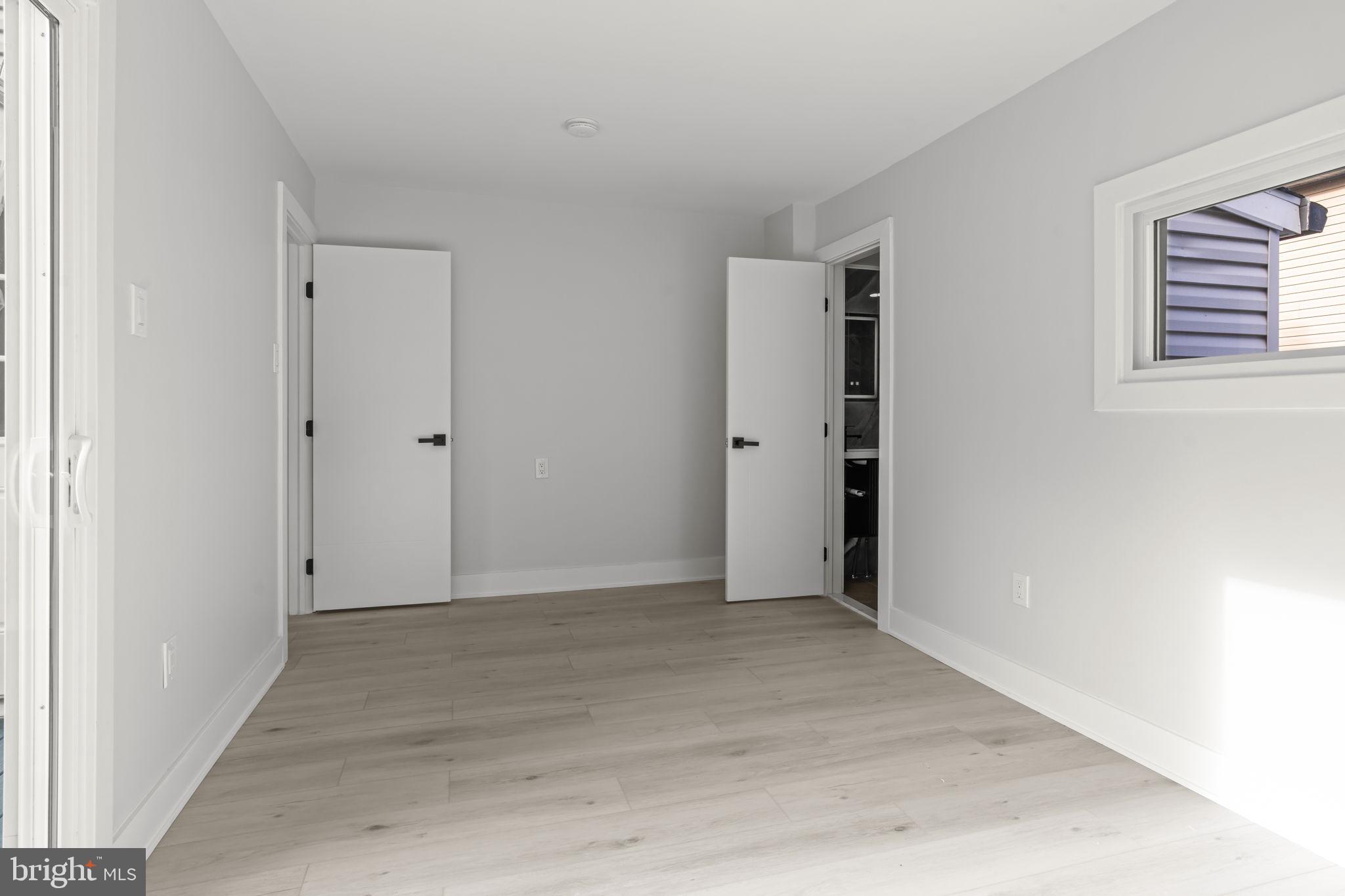 TORRESDALE - Residential