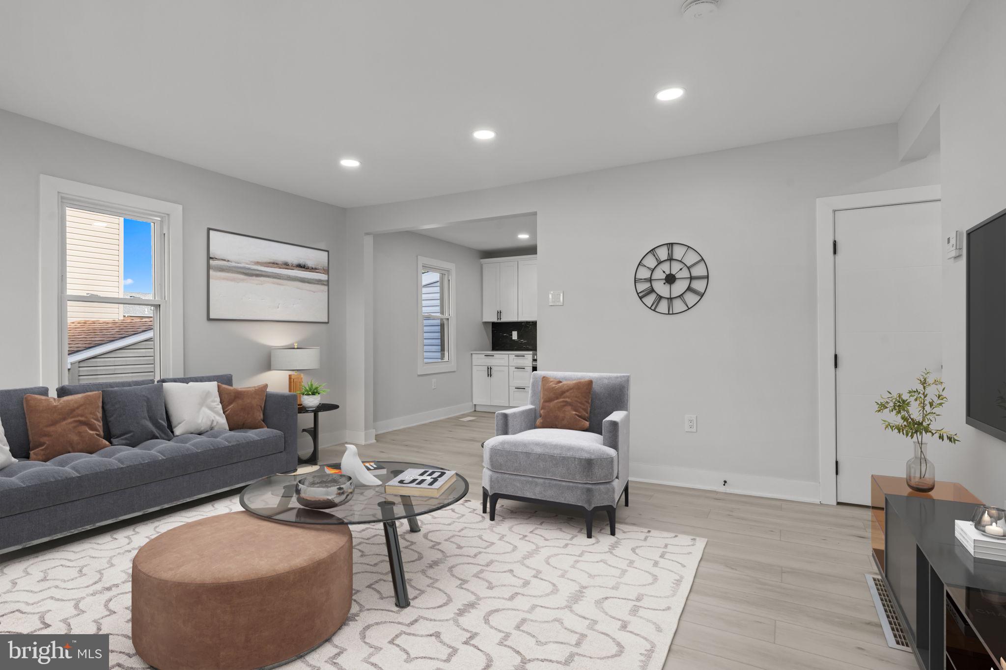 TORRESDALE - Residential