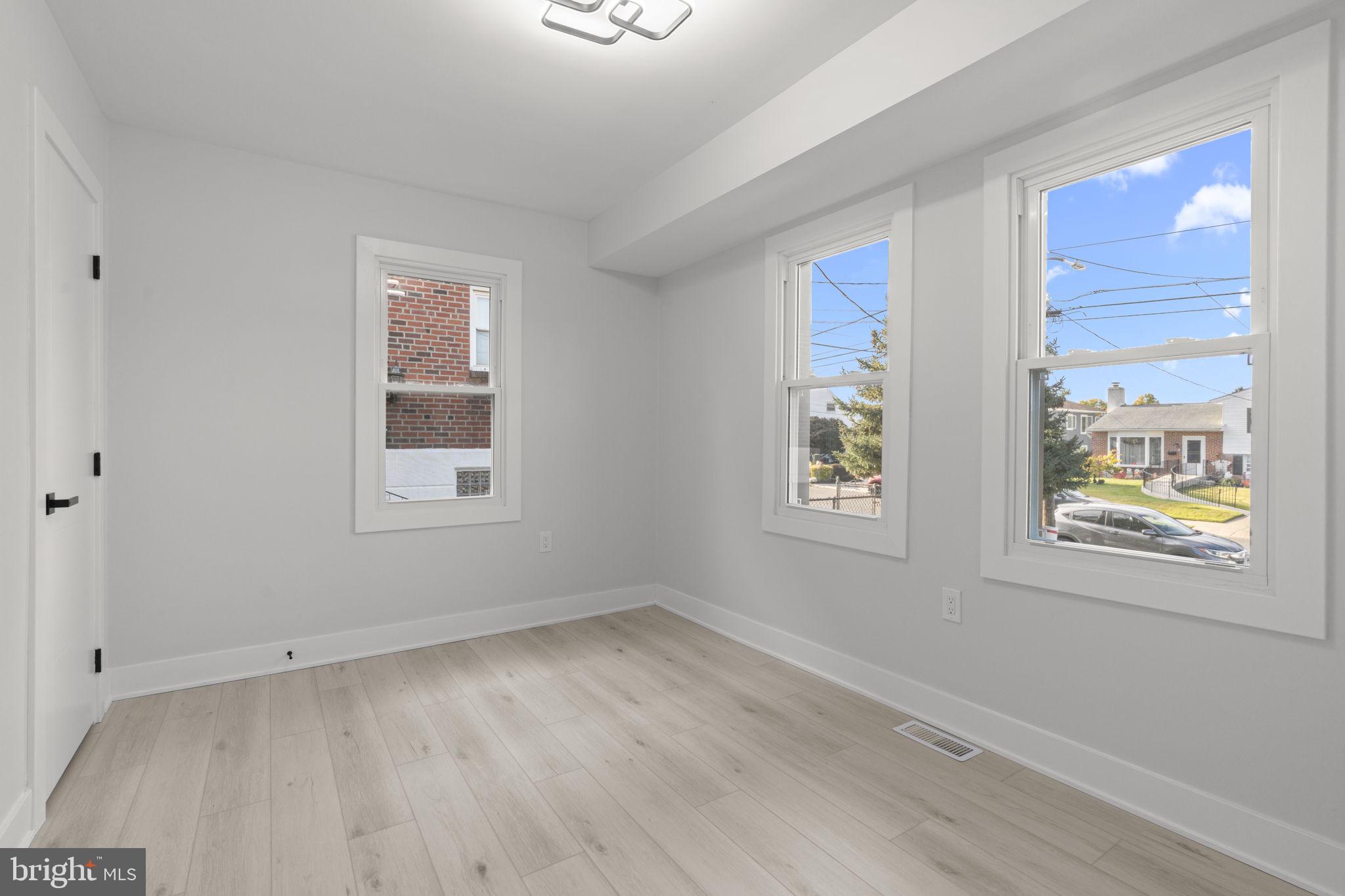 9319 JACKSON STREET 21