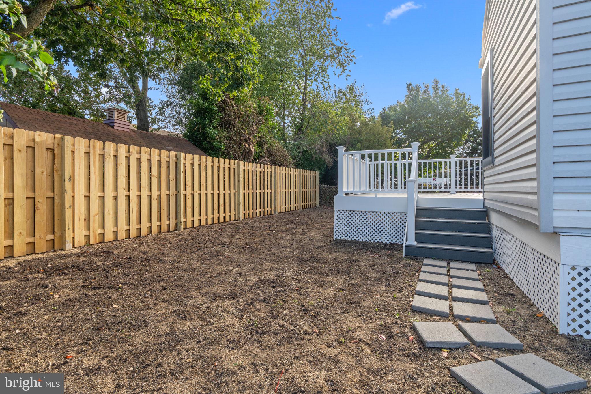 TORRESDALE - Residential