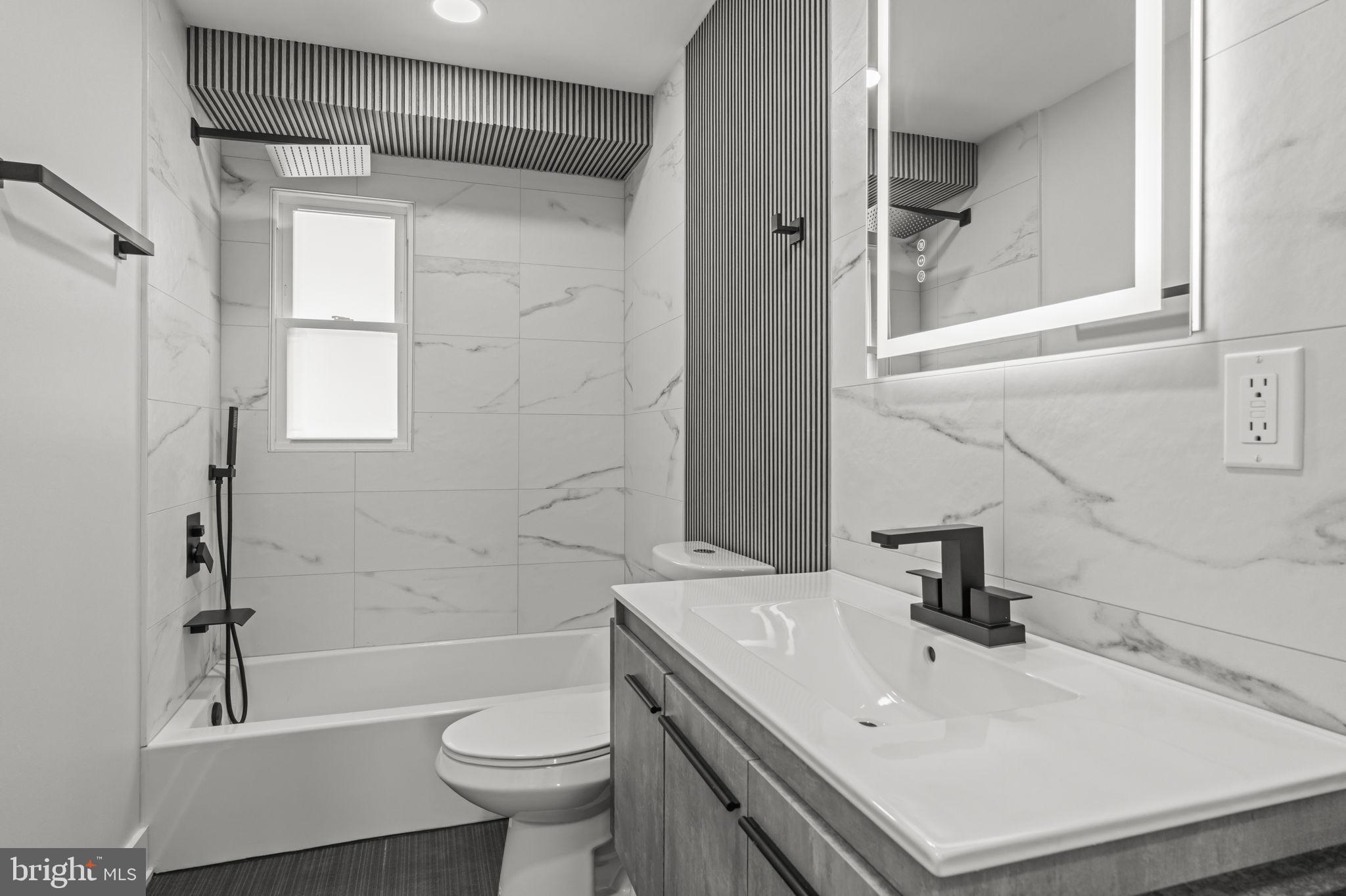 TORRESDALE - Residential