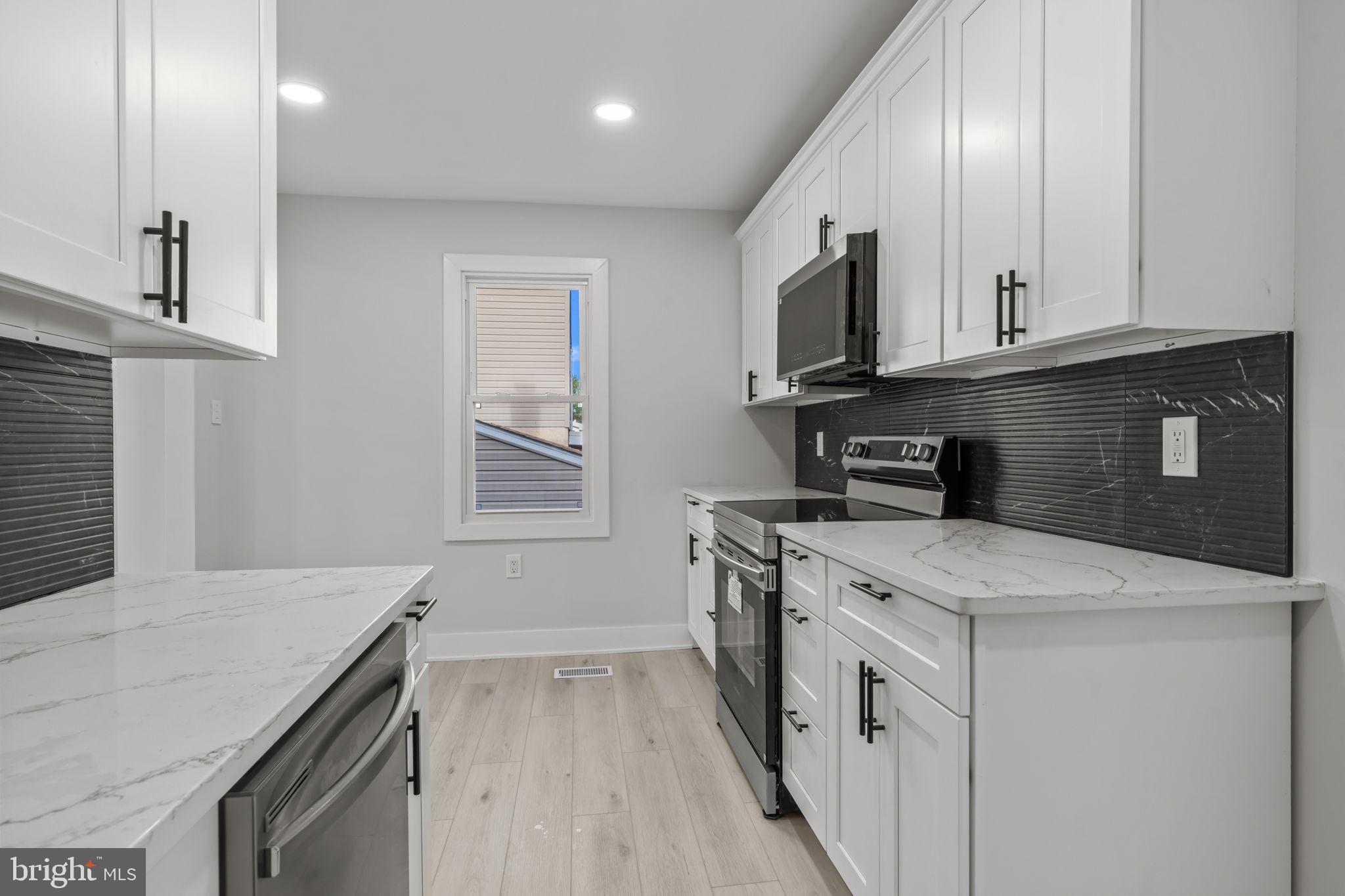 TORRESDALE - Residential