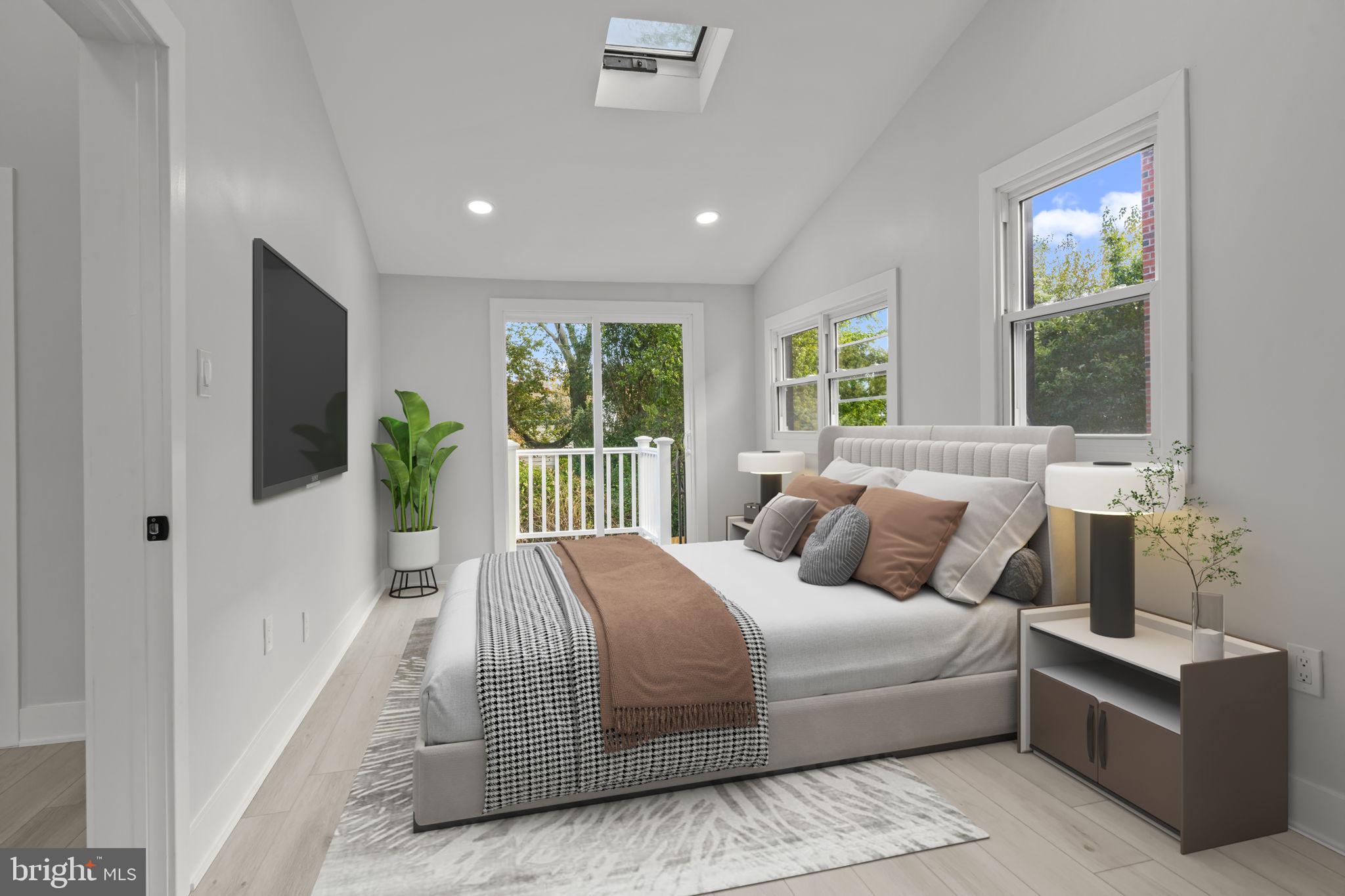 TORRESDALE - Residential