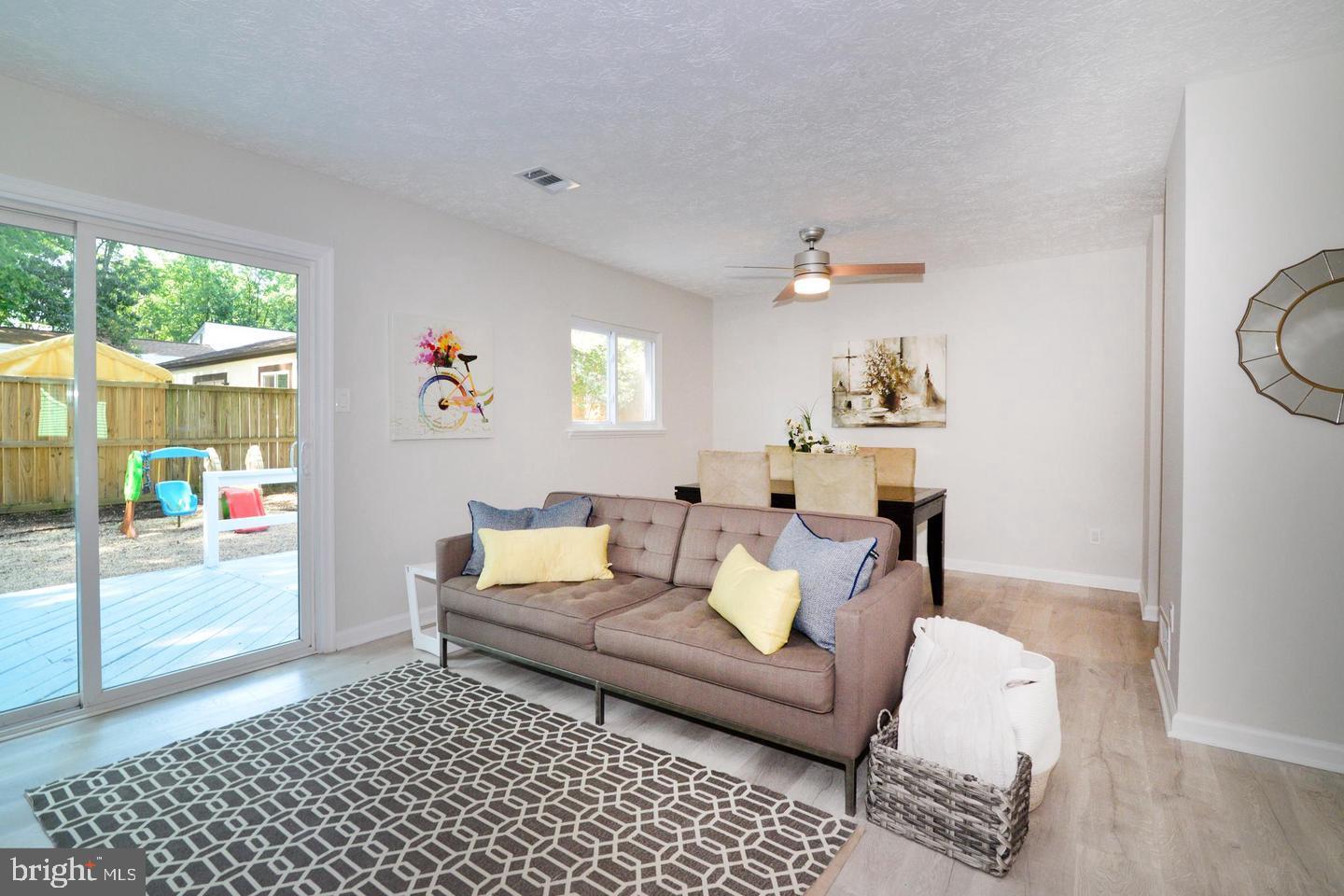 2215 SANIBEL DRIVE