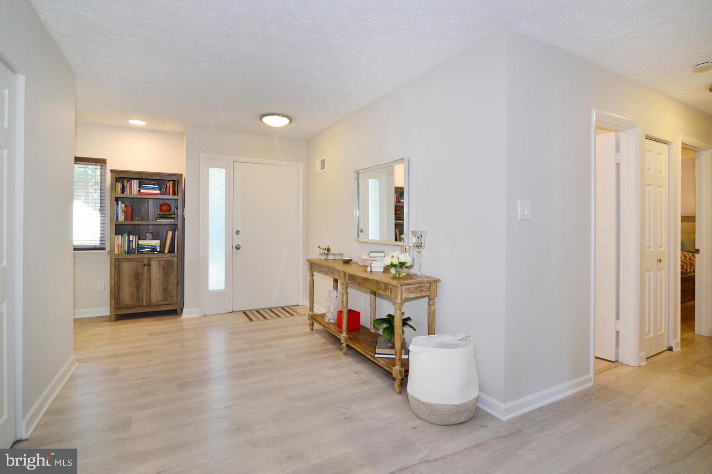 2215 SANIBEL DRIVE