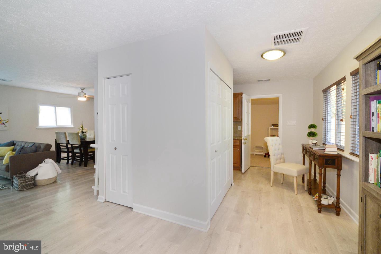 2215 SANIBEL DRIVE